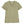 Load image into Gallery viewer, Carhartt 105739 Women&#39;s Relaxed Fit Lightweight Short-Sleeve V-Neck T-Shirt - Discontinued Pricing
