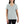 Load image into Gallery viewer, Carhartt 105739 Women&#39;s Relaxed Fit Lightweight Short-Sleeve V-Neck T-Shirt - Discontinued Pricing
