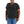 Load image into Gallery viewer, Carhartt 105739 Women&#39;s Relaxed Fit Lightweight Short-Sleeve V-Neck T-Shirt - Discontinued Pricing
