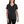 Load image into Gallery viewer, Carhartt 105739 Women&#39;s Relaxed Fit Lightweight Short-Sleeve V-Neck T-Shirt - Discontinued Pricing
