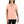 Load image into Gallery viewer, Carhartt 105739 Women&#39;s Relaxed Fit Lightweight Short-Sleeve V-Neck T-Shirt - Discontinued Pricing
