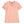 Load image into Gallery viewer, Carhartt 105739 Women&#39;s Relaxed Fit Lightweight Short-Sleeve V-Neck T-Shirt - Discontinued Pricing
