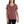 Load image into Gallery viewer, Carhartt 105739 Women&#39;s Relaxed Fit Lightweight Short-Sleeve V-Neck T-Shirt - Discontinued Pricing
