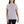 Load image into Gallery viewer, Carhartt 105739 Women&#39;s Relaxed Fit Lightweight Short-Sleeve V-Neck T-Shirt - Discontinued Pricing
