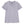 Load image into Gallery viewer, Carhartt 105739 Women&#39;s Relaxed Fit Lightweight Short-Sleeve V-Neck T-Shirt - Discontinued Pricing
