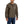 Load image into Gallery viewer, Carhartt 105751 Men&#39;s Storm Defender Relaxed Fit Lightweight Packable Jacket
