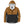 Load image into Gallery viewer, Carhartt 105751 Men&#39;s Storm Defender Relaxed Fit Lightweight Packable Jacket
