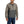 Load image into Gallery viewer, Carhartt 105751 Men&#39;s Storm Defender Relaxed Fit Lightweight Packable Jacket
