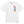 Load image into Gallery viewer, Carhartt 105753 Men&#39;s Relaxed Fit Midweight Short-Sleeve USA Graphic T-Shirt
