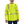 Load image into Gallery viewer, Carhartt 105784 Men's FR HV Force Loose LS Class 3 Pocket T-Shirt
