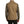 Load image into Gallery viewer, Kuhl 1057 Men&#39;s Burr Vest Lined
