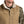 Load image into Gallery viewer, Kuhl 1057 Men&#39;s Burr Vest Lined
