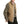 Load image into Gallery viewer, Kuhl 1057 Men&#39;s Burr Vest Lined
