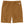 Load image into Gallery viewer, Carhartt 105840 Men&#39;s Relaxed Fit Midweight Fleece Short
