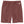 Load image into Gallery viewer, Carhartt 105840 Men&#39;s Relaxed Fit Midweight Fleece Short
