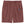 Load image into Gallery viewer, Carhartt 105840 Men&#39;s Relaxed Fit Midweight Fleece Short
