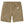 Load image into Gallery viewer, Carhartt 105841 Men&#39;s Rugged Flex Relaxed Fit 8 Inch Canvas Work Short
