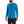 Load image into Gallery viewer, Carhartt 105846 Men&#39;s Lightweight Durable Relaxed Fit LS T-Shirt
