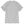 Load image into Gallery viewer, Carhartt 105858 Men&#39;s Lightweight Durable Relaxed Fit SS T-Shirt
