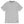 Load image into Gallery viewer, Carhartt 105858 Men&#39;s Lightweight Durable Relaxed Fit SS T-Shirt
