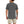 Load image into Gallery viewer, Carhartt 105858 Men&#39;s Lightweight Durable Relaxed Fit SS T-Shirt
