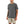 Load image into Gallery viewer, Carhartt 105858 Men&#39;s Lightweight Durable Relaxed Fit SS T-Shirt
