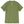 Load image into Gallery viewer, Carhartt 105858 Men&#39;s Lightweight Durable Relaxed Fit SS T-Shirt
