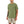 Load image into Gallery viewer, Carhartt 105858 Men&#39;s Lightweight Durable Relaxed Fit SS T-Shirt
