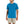 Load image into Gallery viewer, Carhartt 105858 Men&#39;s Lightweight Durable Relaxed Fit SS T-Shirt
