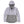 Load image into Gallery viewer, Carhartt 105861 Women&#39;s Rain Defender Loose Fit Lightweight Packable Anorak - Discontinued Pricing
