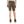 Load image into Gallery viewer, Carhartt 105878 Women&#39;s Force Fitted Lightweight Utility Short - Discontinued Pricing
