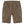 Load image into Gallery viewer, Carhartt 105878 Women&#39;s Force Fitted Lightweight Utility Short - Discontinued Pricing
