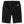 Load image into Gallery viewer, Carhartt 105878 Women&#39;s Force Fitted Lightweight Utility Short - Discontinued Pricing
