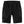 Load image into Gallery viewer, Carhartt 105878 Women&#39;s Force Fitted Lightweight Utility Short - Discontinued Pricing
