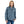 Load image into Gallery viewer, Carhartt 105912 Women&#39;s Rain Defender Relaxed Fit Lightweight Insulated Jacket
