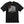 Load image into Gallery viewer, Carhartt 105929 Men&#39;s Relaxed Fit Midweight Short-Sleeve Flag Graphic T-Shirt
