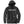 Load image into Gallery viewer, Carhartt 105944 Men&#39;s Rain Defender Loose Fit Midweight Logo Graphic Sweatshirt
