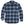 Load image into Gallery viewer, Carhartt 105945 Men&#39;s Rugged Flex Relaxed Fit Midweight Flannel LS Plaid Shirt
