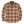 Load image into Gallery viewer, Carhartt 105945 Men&#39;s Rugged Flex Relaxed Fit Midweight Flannel LS Plaid Shirt
