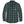 Load image into Gallery viewer, Carhartt 105945 Men&#39;s Rugged Flex Relaxed Fit Midweight Flannel LS Plaid Shirt
