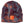 Load image into Gallery viewer, Carhartt 105968 Knit Camo Beanie
