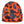 Load image into Gallery viewer, Carhartt 105968 Knit Camo Beanie
