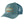 Load image into Gallery viewer, Carhartt 105971 Canvas Mesh-Back Patch Cap
