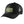 Load image into Gallery viewer, Carhartt 105971 Canvas Mesh-Back Patch Cap
