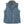 Load image into Gallery viewer, Carhartt 105984 Women&#39;s Rain Defender Relaxed Fit Ligthweight Insulated Vest
