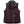 Load image into Gallery viewer, Carhartt 105984 Women&#39;s Rain Defender Relaxed Fit Ligthweight Insulated Vest
