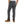 Load image into Gallery viewer, Carhartt 105998 Women&#39;s Rugged Flex Relaxed Fit Canvas Lined Work Pant
