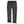 Load image into Gallery viewer, Carhartt 105998 Women&#39;s Rugged Flex Relaxed Fit Canvas Lined Work Pant
