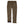 Load image into Gallery viewer, Carhartt 105998 Women&#39;s Rugged Flex Relaxed Fit Canvas Lined Work Pant
