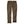 Load image into Gallery viewer, Carhartt 105998 Women&#39;s Rugged Flex Relaxed Fit Canvas Lined Work Pant
